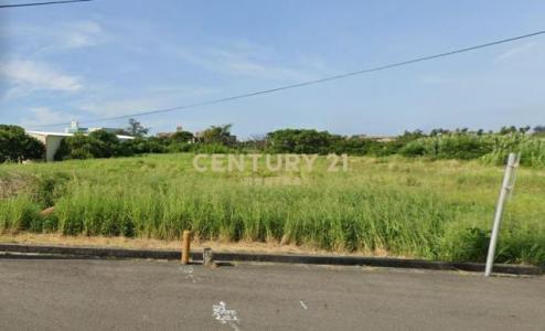 濱海路武威段, 觀音區, Taoyuan City 328, Taiwan