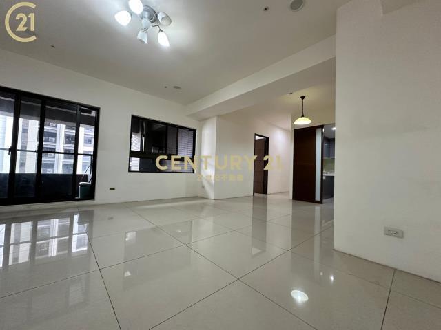 中原東路, Xinzhuang Dist., 新北市 242, 台灣