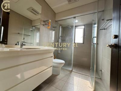 中原東路, Xinzhuang Dist., 新北市 242, 台灣