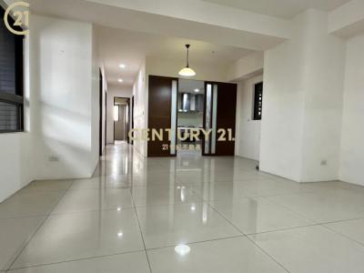 中原東路, Xinzhuang Dist., 新北市 242, 台灣