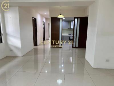 中原東路, Xinzhuang Dist., 新北市 242, 台灣