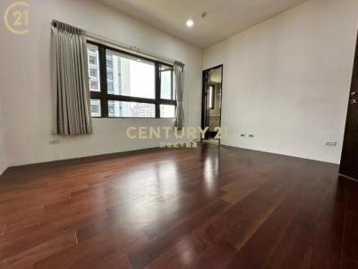 中原東路, Xinzhuang Dist., 新北市 242, 台灣