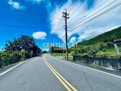 金盈一段, Toucheng Township, Yilan City 261, Taiwan