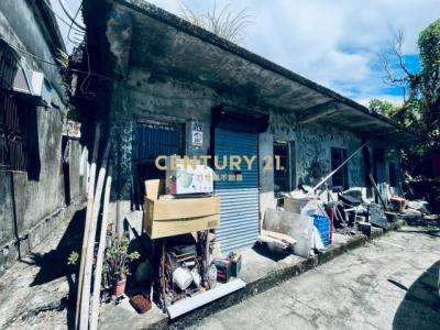 金盈一段, توشينج بلدة, مدينة ييلان 261, تايوان