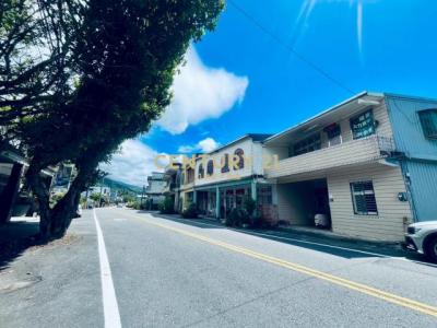 金盈一段, توشينج بلدة, مدينة ييلان 261, تايوان