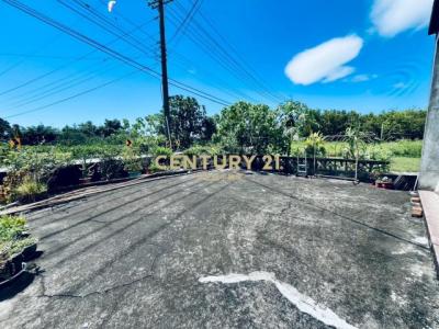 金盈一段, توشينج بلدة, مدينة ييلان 261, تايوان