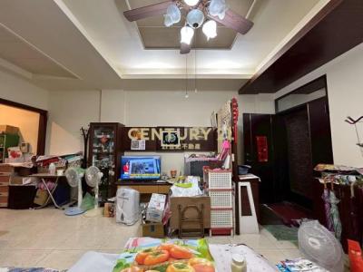 站前北路, Luodong Township, Yilan City 265, Taiwan