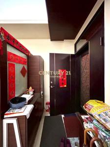 站前北路, Luodong Township, Yilan City 265, Taiwan