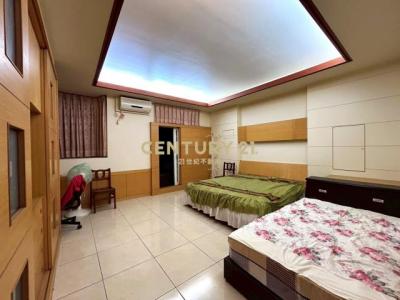 站前北路, Luodong Township, Yilan City 265, Taiwan