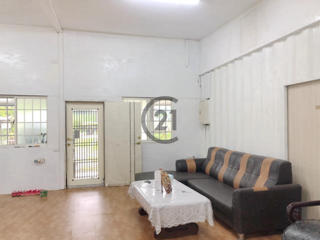 史港坑段, Пули, Уезд Наньтоу 545, Тайвань