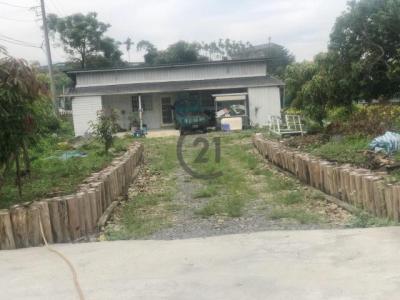 史港坑段, Пули, Уезд Наньтоу 545, Тайвань