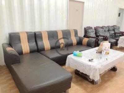 史港坑段, Пули, Уезд Наньтоу 545, Тайвань