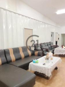 史港坑段, Пули, Уезд Наньтоу 545, Тайвань