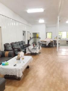 史港坑段, Пули, Уезд Наньтоу 545, Тайвань