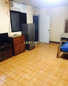 博愛路, 桃園區, Taoyuan City 330, Taiwan