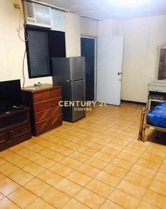 博愛路, 桃園區, Taoyuan 330, Taiwan