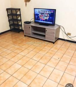 博愛路, 桃園區, Taoyuan 330, Taiwan