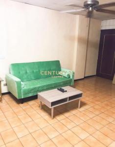 博愛路, 桃園區, Taoyuan 330, Taiwan