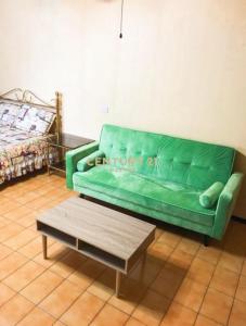 博愛路, 桃園區, Taoyuan 330, Taiwan