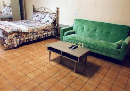 博愛路, 桃園區, Taoyuan 330, Taiwan