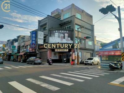 復國一路, Yongkang Dist., Tainan 710, Taiwan