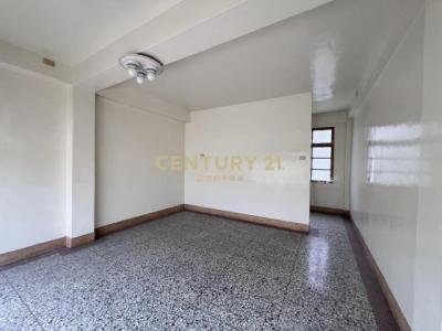 圓環東路, Fengyuan Dist., Taichung City 420, Taiwan