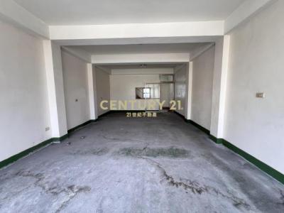 圓環東路, Fengyuan Dist., Taichung City 420, Taiwan