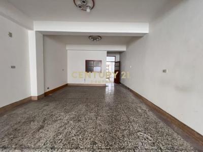 圓環東路, Fengyuan Dist., Taichung City 420, Taiwan