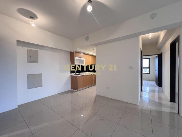 八德路, Wuqi Dist., Taichung 435, Taiwán