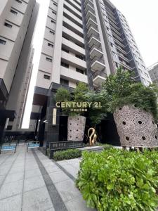 八德路, Wuqi Dist., Taichung 435, Taiwán