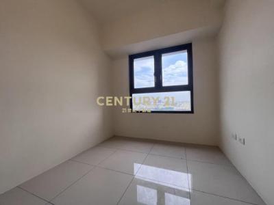 八德路, Wuqi Dist., Taichung 435, Taiwán