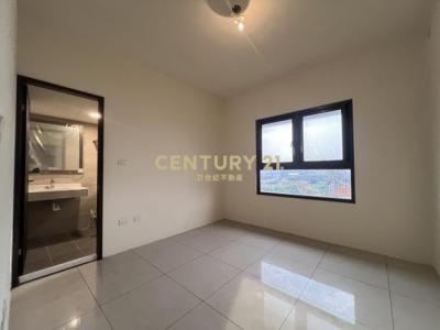 八德路, Wuqi Dist., Taichung 435, Taiwán