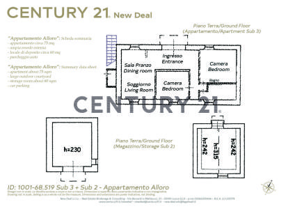 Via di Gromignana, Coreglia Antelminelli, Toscana 55025, Włochy