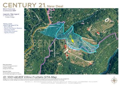 Via di Gromignana, Coreglia Antelminelli, Toscana 55025, Włochy