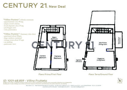 Via di Gromignana, Coreglia Antelminelli, Toscana 55025, Włochy