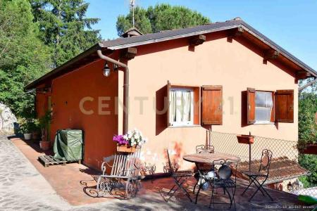 Via di Gromignana, Coreglia Antelminelli, Toscana 55025, Włochy