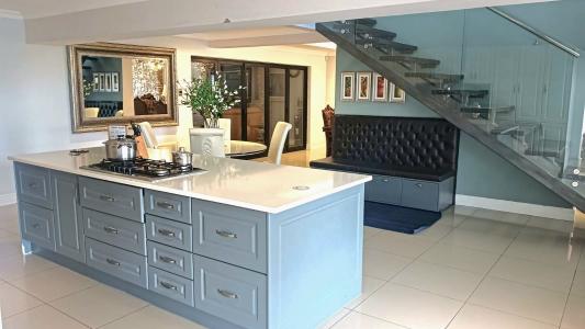 East London, Eastern Cape, South Africa