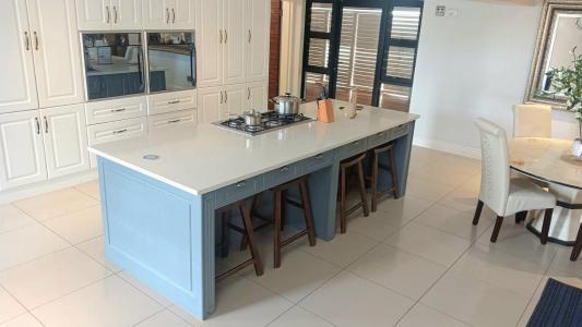 East London, Eastern Cape, 남아프리카