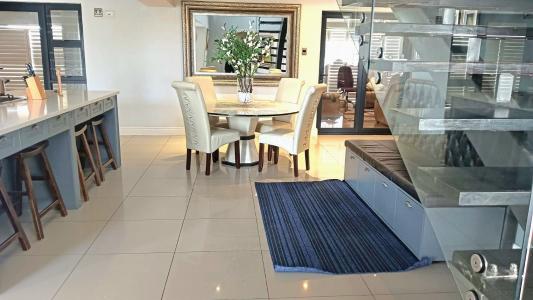 East London, Eastern Cape, 남아프리카