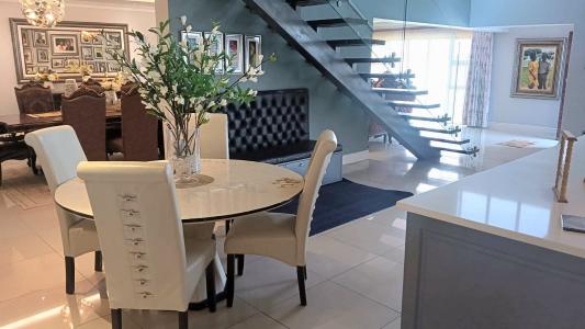 East London, Eastern Cape, 남아프리카