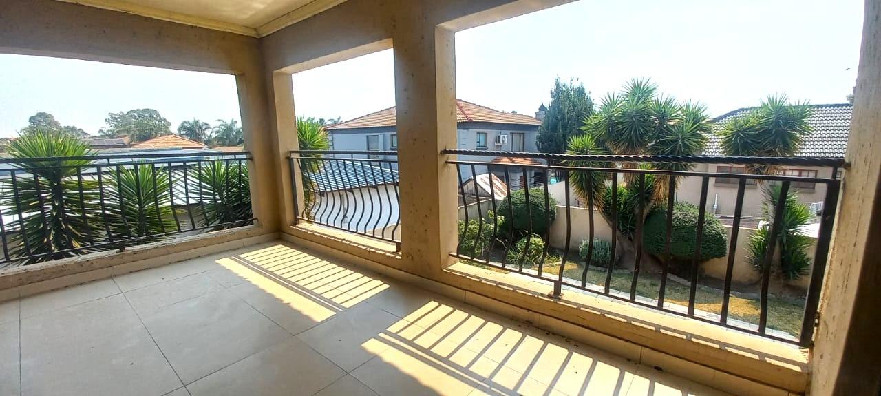 Brakpan, Gauteng, Sudáfrica