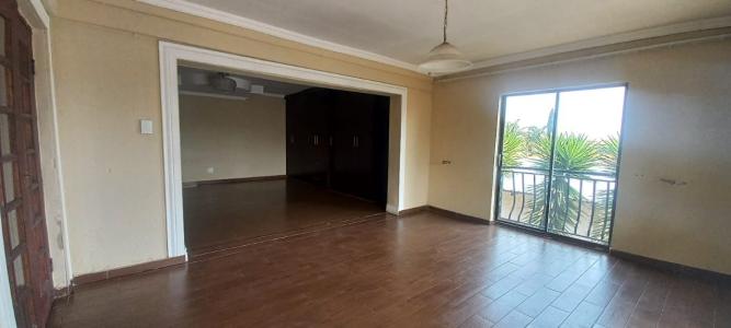 Brakpan, Gauteng, Sudáfrica