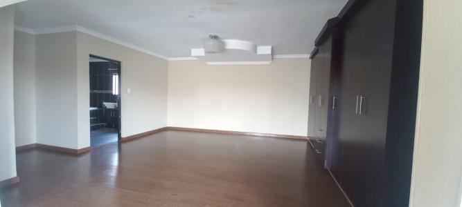 Brakpan, Gauteng, Sudáfrica