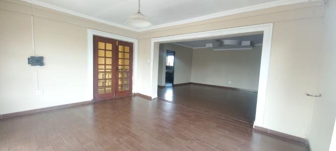 Brakpan, Gauteng, Sudáfrica