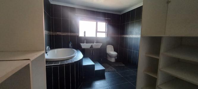 Brakpan, Gauteng, Sudáfrica