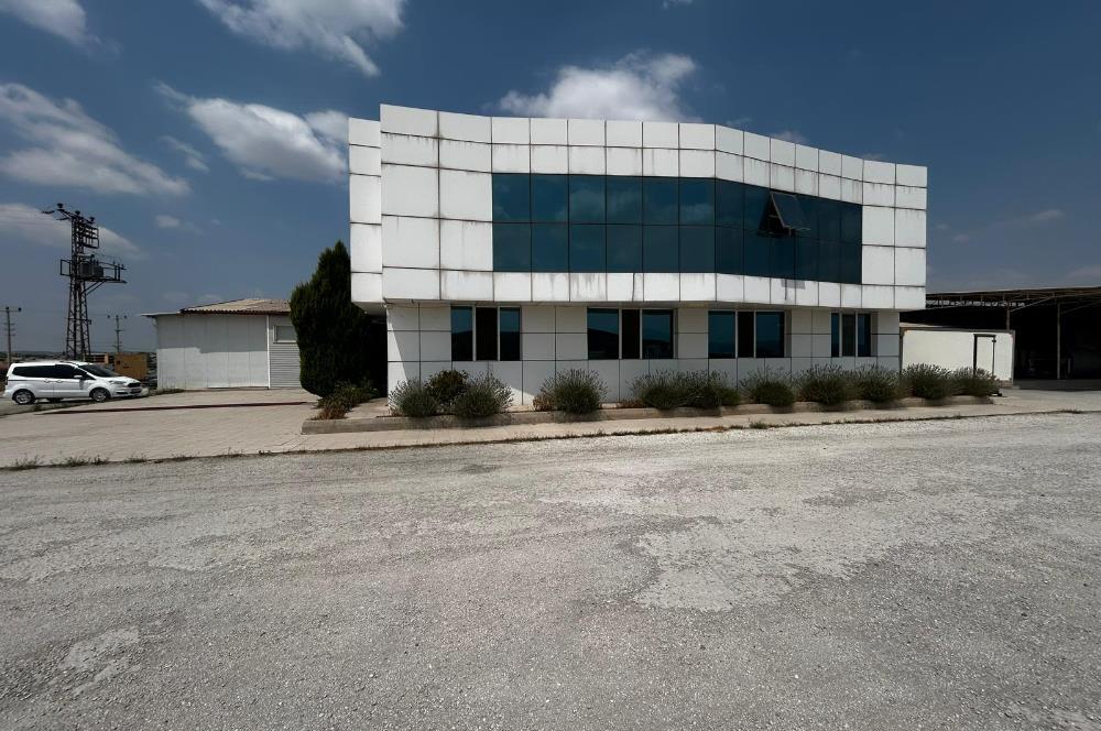 Manisa, 土耳其