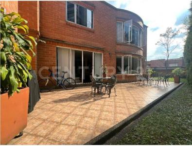 Medellín, Antioquia 00001, Colombia