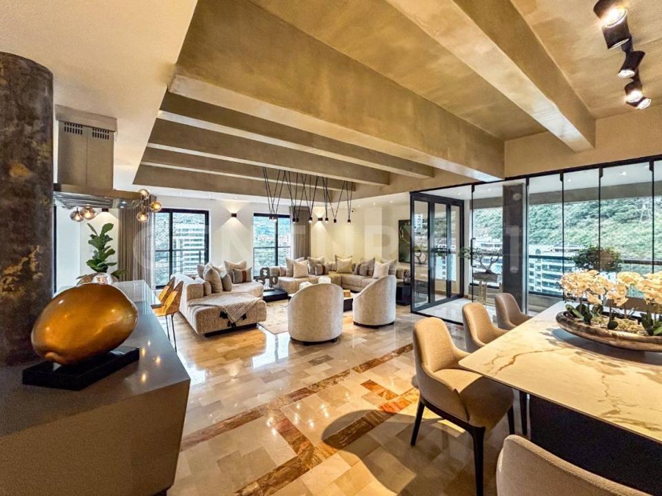 Cali, فاييه دي كوكا 00001, كولومبيا