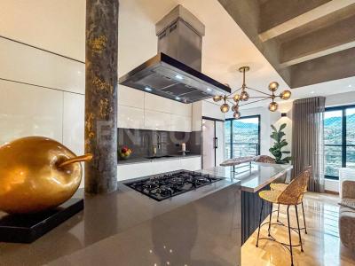 Cali, فاييه دي كوكا 00001, كولومبيا