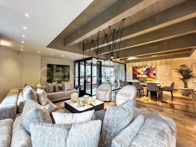 Cali, فاييه دي كوكا 00001, كولومبيا